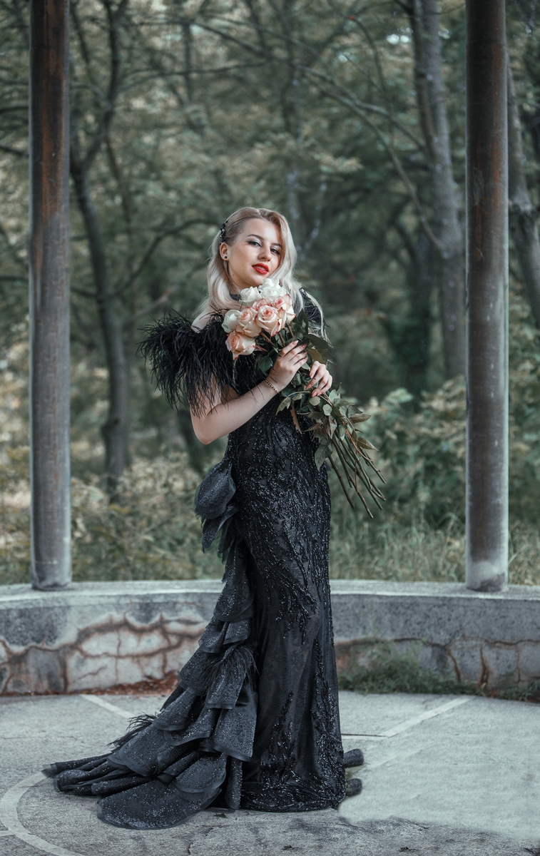 064 Prom